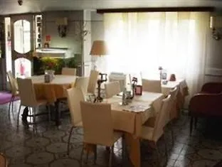 فندق Gala