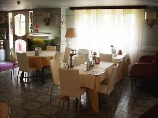 فندق Gala ميلان
