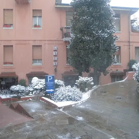 Gala ميلان
