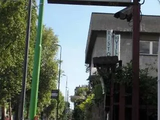 فندق Gala