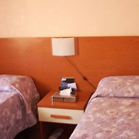 Gala Hotel