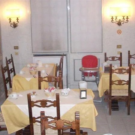 Gala 3* Milano