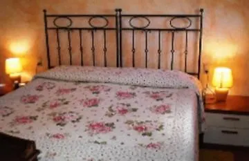 Hotel Gala