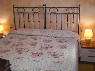 Gala Hotel Milano