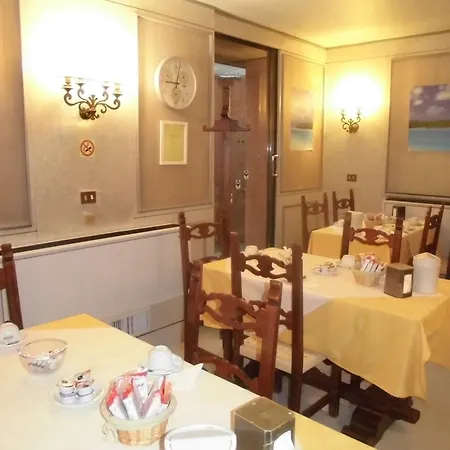 Gala Milano