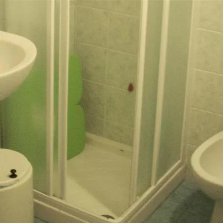 Gala Hotel 3*