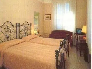 Hotel Gala Milano