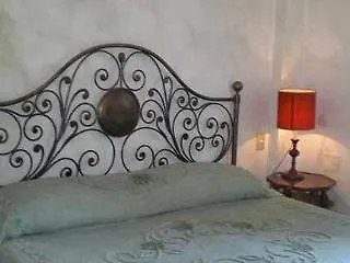 Hotel Gala 3*