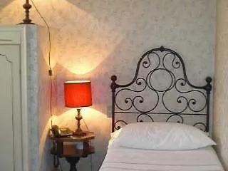 Hotel Gala