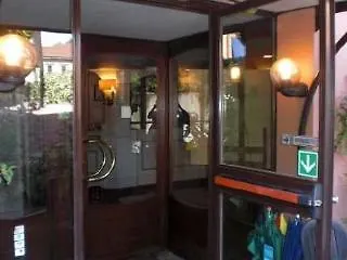 Gala