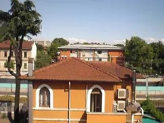 Hotel Gala 3*