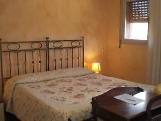 Hotel Gala 3*