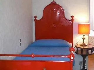 Hotel Gala