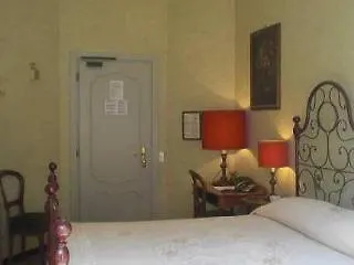 Hotel Gala Milano