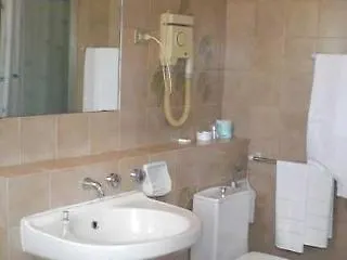Hotel Gala