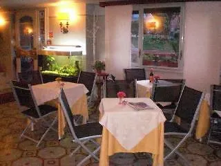 Hotel Gala