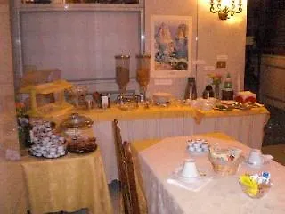 Gala