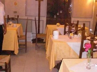 Gala Milano