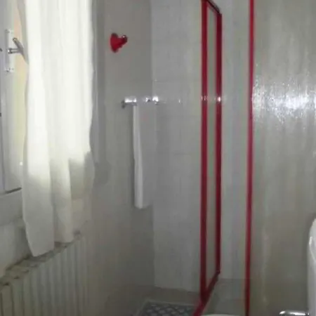 Gala Hotel Milano